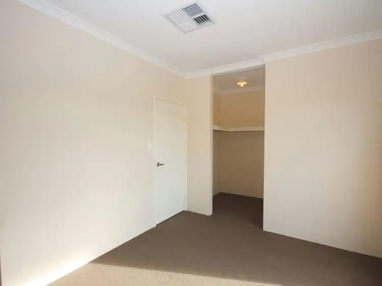 Third view of Homely house listing, 23 Pyramid Road, Harrisdale WA 6112