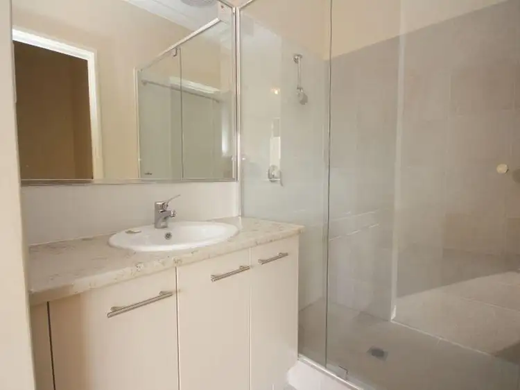 Fourth view of Homely house listing, 23 Pyramid Road, Harrisdale WA 6112