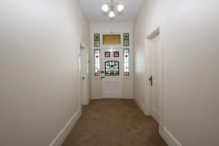 Second view of Homely house listing, 38 Williams Road, Narrogin WA 6312