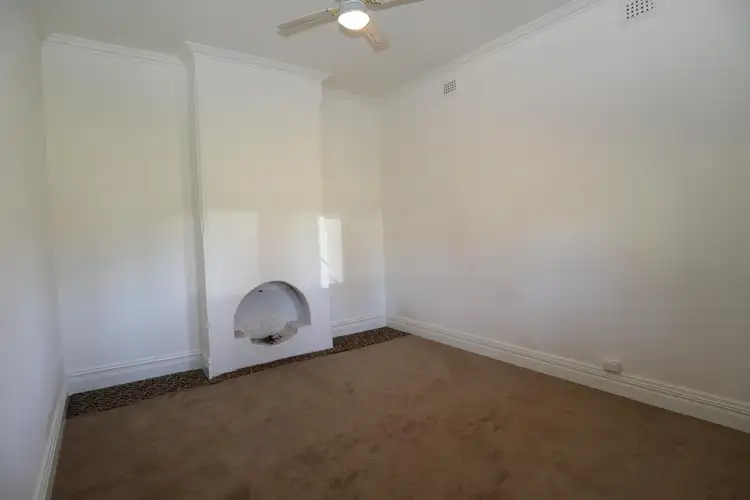 Third view of Homely house listing, 38 Williams Road, Narrogin WA 6312