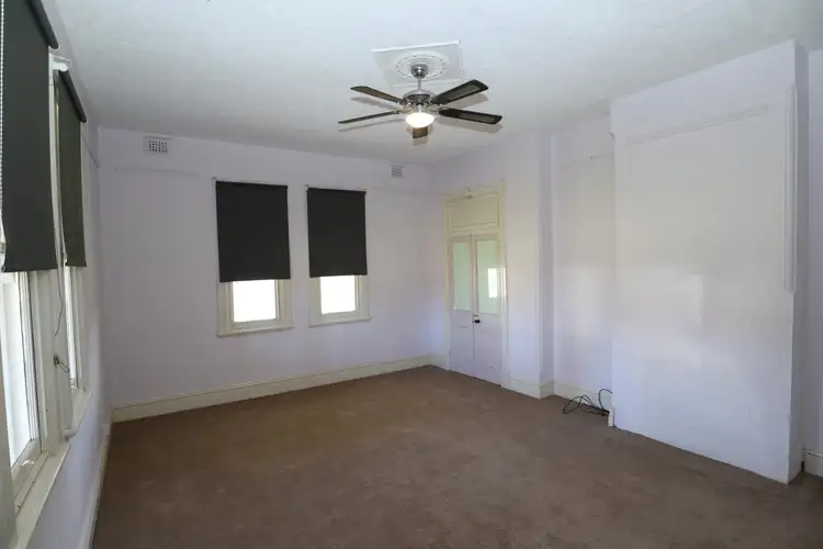 Fourth view of Homely house listing, 38 Williams Road, Narrogin WA 6312