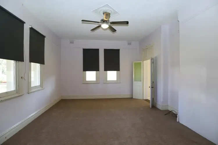 Fifth view of Homely house listing, 38 Williams Road, Narrogin WA 6312