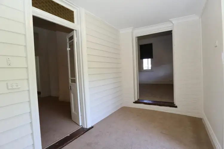 Sixth view of Homely house listing, 38 Williams Road, Narrogin WA 6312