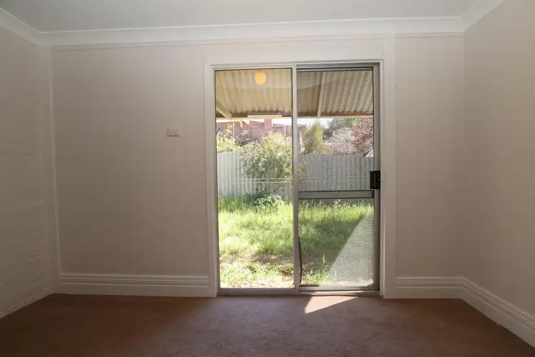 Seventh view of Homely house listing, 38 Williams Road, Narrogin WA 6312