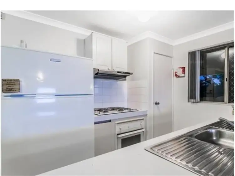 Second view of Homely house listing, 24 Feilman Drive, Leda WA 6170