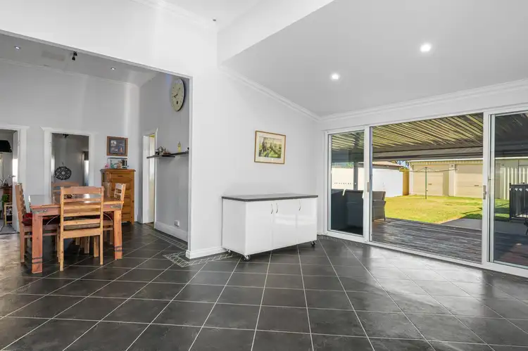 Sixth view of Homely house listing, 14 Hare Street, Lamington WA 6430