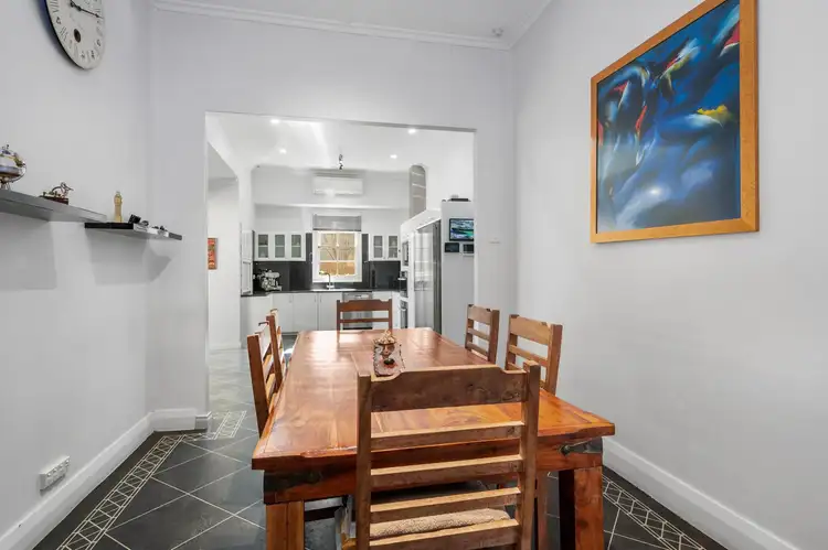 Seventh view of Homely house listing, 14 Hare Street, Lamington WA 6430