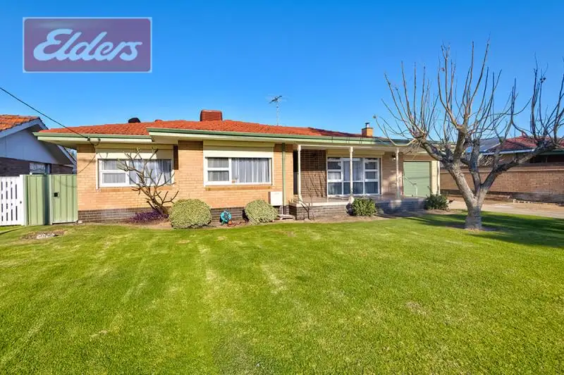 Main view of Homely house listing, 5 Myrtle Street, South Bunbury WA 6230