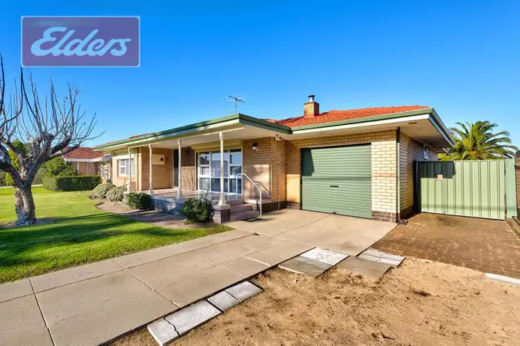 Third view of Homely house listing, 5 Myrtle Street, South Bunbury WA 6230