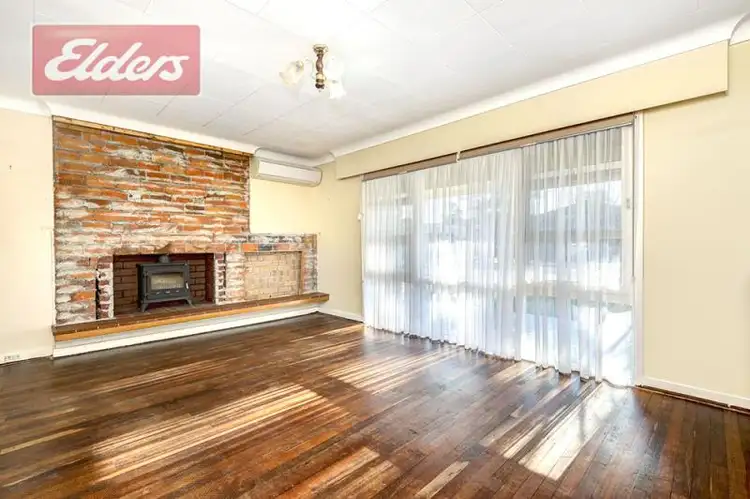 Fifth view of Homely house listing, 5 Myrtle Street, South Bunbury WA 6230