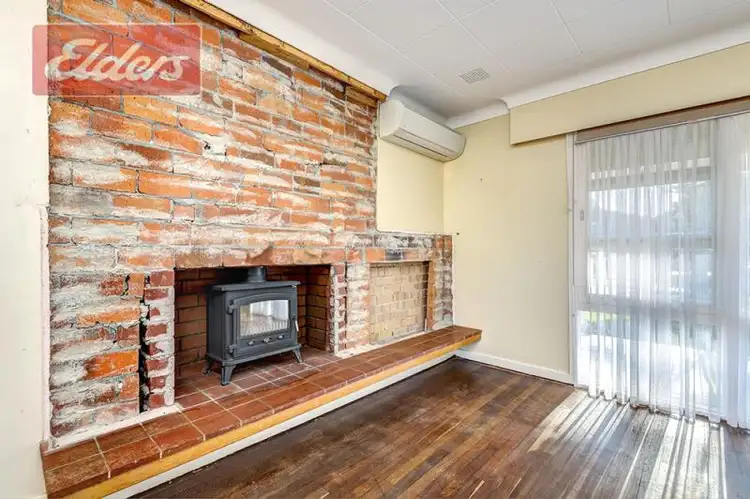 Seventh view of Homely house listing, 5 Myrtle Street, South Bunbury WA 6230