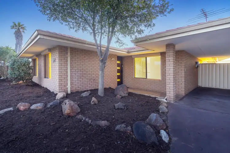 Second view of Homely house listing, 16 Sappleton Retreat, Merriwa WA 6030