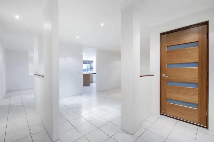 Third view of Homely house listing, 16 Sappleton Retreat, Merriwa WA 6030