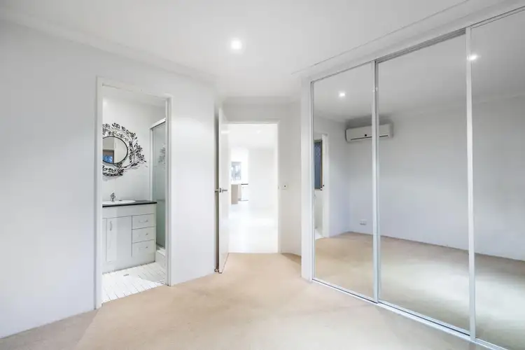 Fourth view of Homely house listing, 16 Sappleton Retreat, Merriwa WA 6030