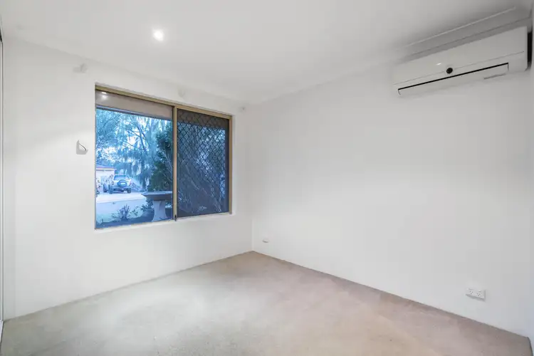 Fifth view of Homely house listing, 16 Sappleton Retreat, Merriwa WA 6030