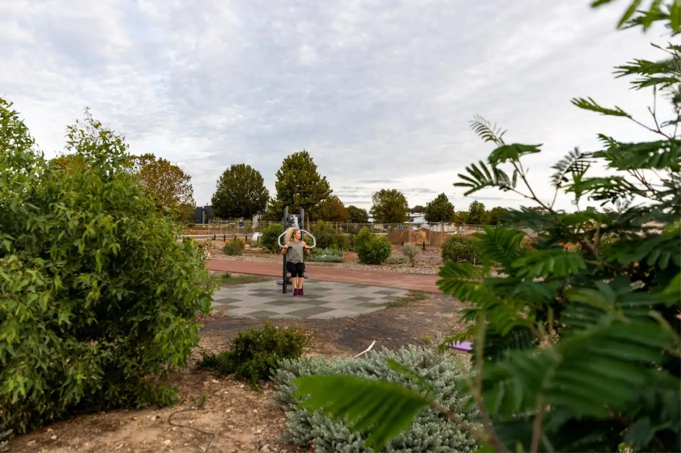 Main view of Homely land listing, Lot 165, Stylaster Circuit, Vasse WA 6280