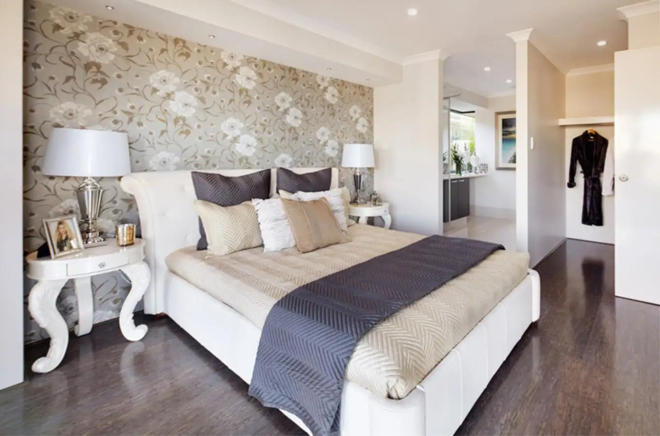 Main view of Homely house listing, Lot 116 Blossomwood Road, Girrawheen WA 6064