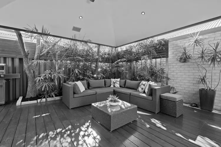 29B Eden Street, Innaloo WA 6018