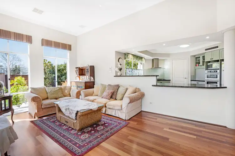 Sixth view of Homely house listing, 10 Karri Avenue, Canning Vale WA 6155