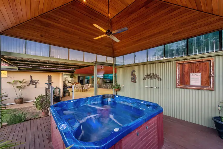 Third view of Homely house listing, 45 Graveney Way, Maddington WA 6109