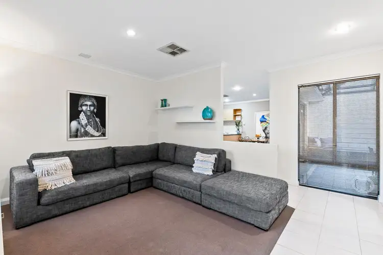 Fifth view of Homely villa listing, 44A Thor Street, Innaloo WA 6018