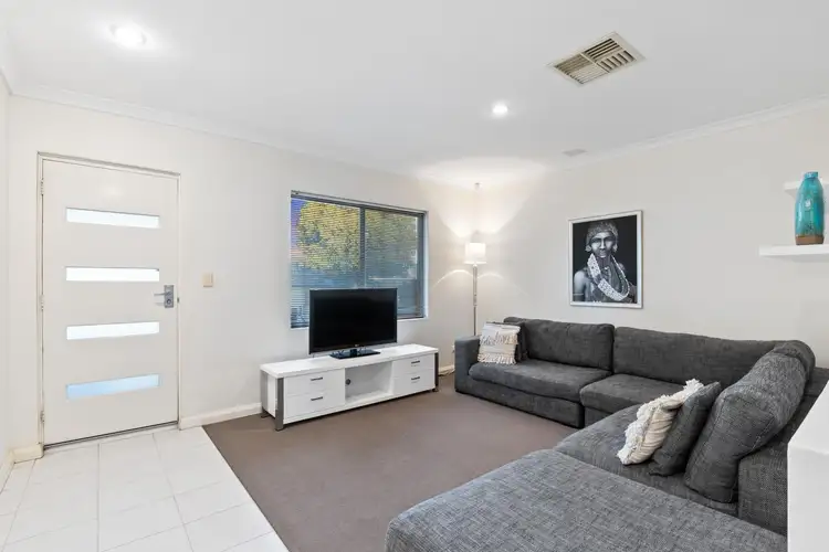Sixth view of Homely villa listing, 44A Thor Street, Innaloo WA 6018