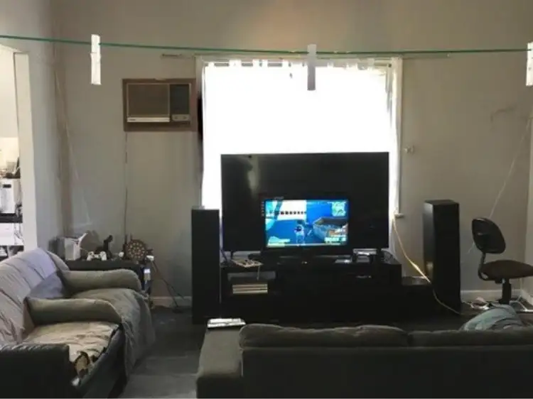 Second view of Homely house listing, 58 Coombes Street, Collie WA 6225