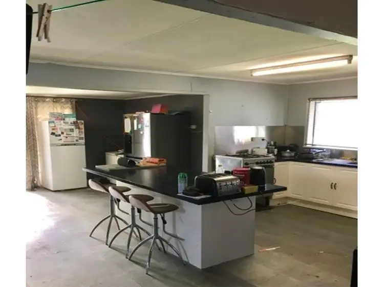 Fourth view of Homely house listing, 58 Coombes Street, Collie WA 6225