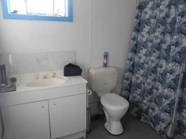 Fifth view of Homely house listing, 58 Coombes Street, Collie WA 6225