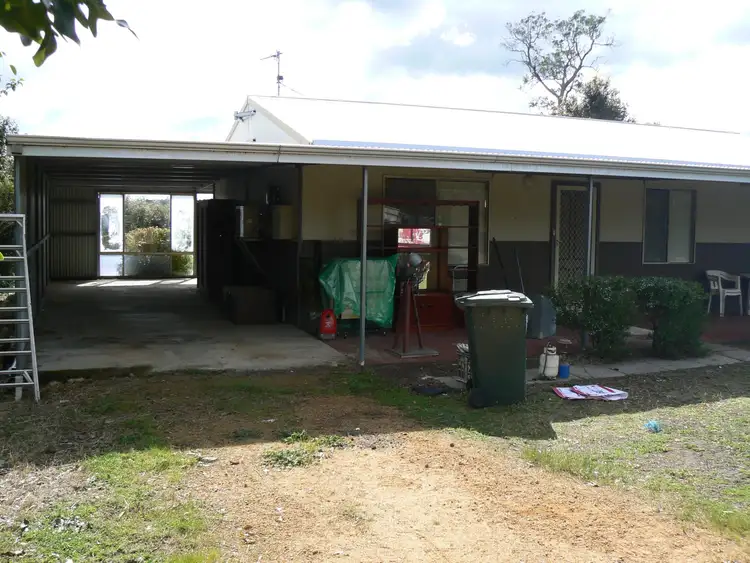 Sixth view of Homely rural property listing, 51 Foan Road, Brookhampton WA 6239