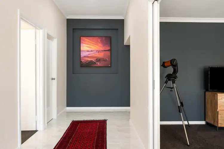 Second view of Homely house listing, 10 Purna Place, Hannans WA 6430