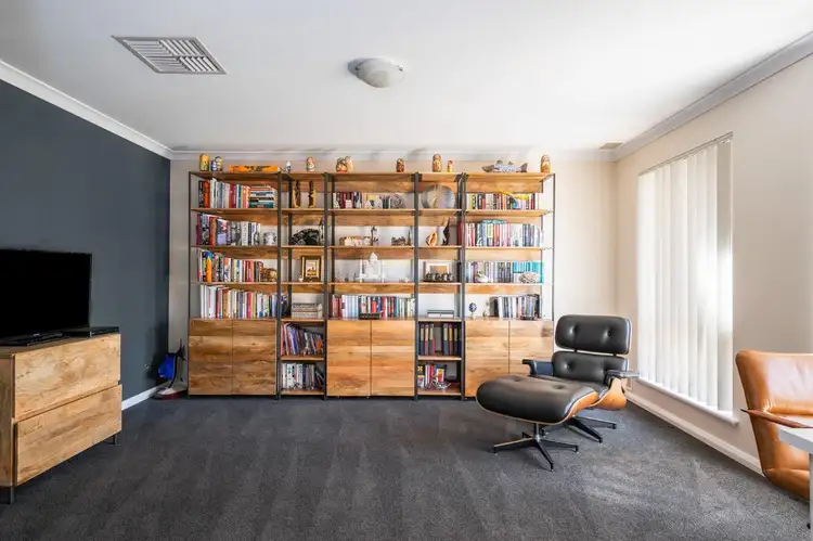 Third view of Homely house listing, 10 Purna Place, Hannans WA 6430