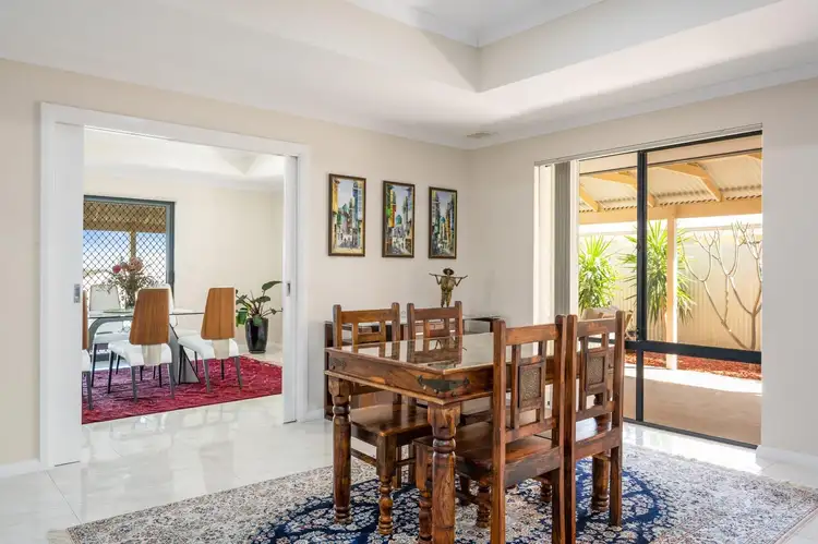 Sixth view of Homely house listing, 10 Purna Place, Hannans WA 6430