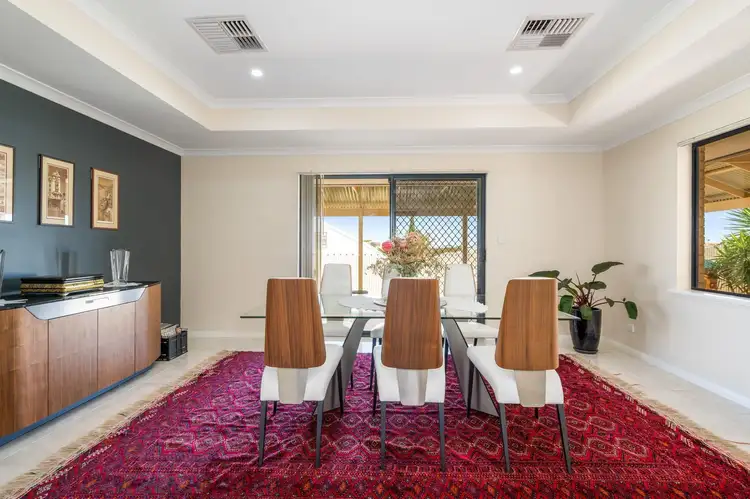 Seventh view of Homely house listing, 10 Purna Place, Hannans WA 6430