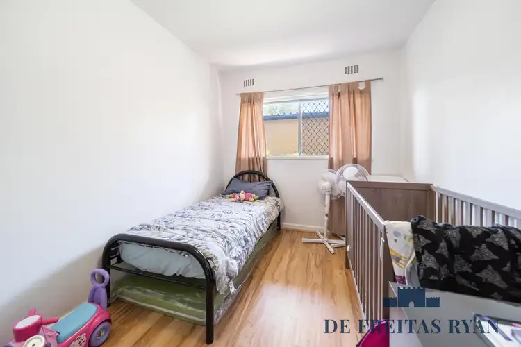 Sixth view of Homely apartment listing, 6/9 Beacham Place, Medina WA 6167