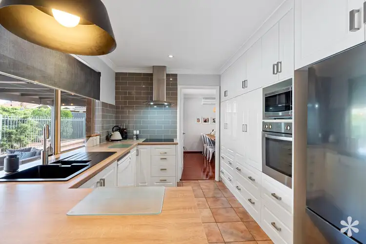 78 Lyndale Avenue, Parkwood WA 6147