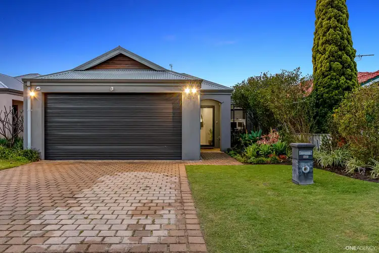 65 Federal Street, Tuart Hill WA 6060