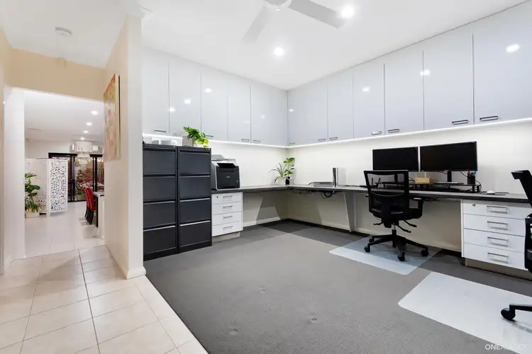 Third view of Homely house listing, 65 Federal Street, Tuart Hill WA 6060