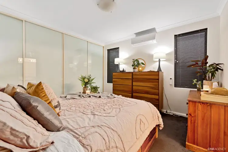 Fourth view of Homely house listing, 65 Federal Street, Tuart Hill WA 6060
