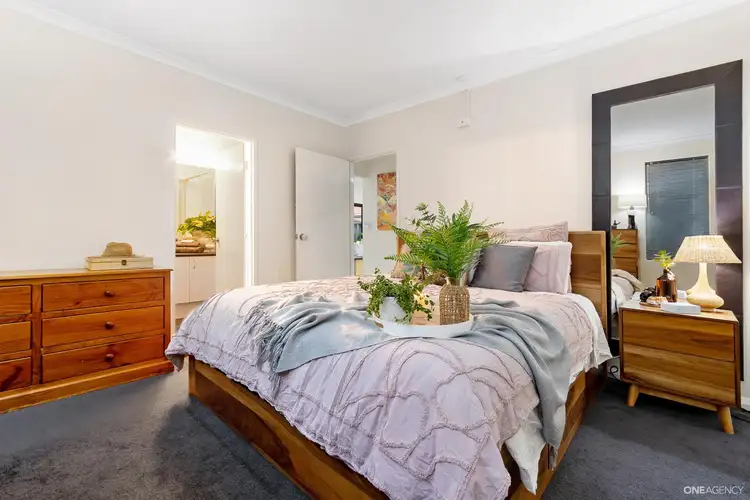 Sixth view of Homely house listing, 65 Federal Street, Tuart Hill WA 6060
