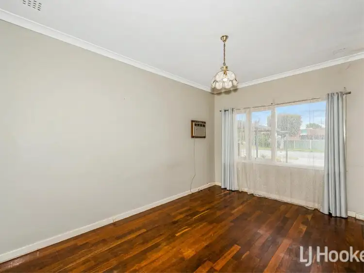 Sixth view of Homely house listing, 119 Dorothy Street, Gosnells WA 6110