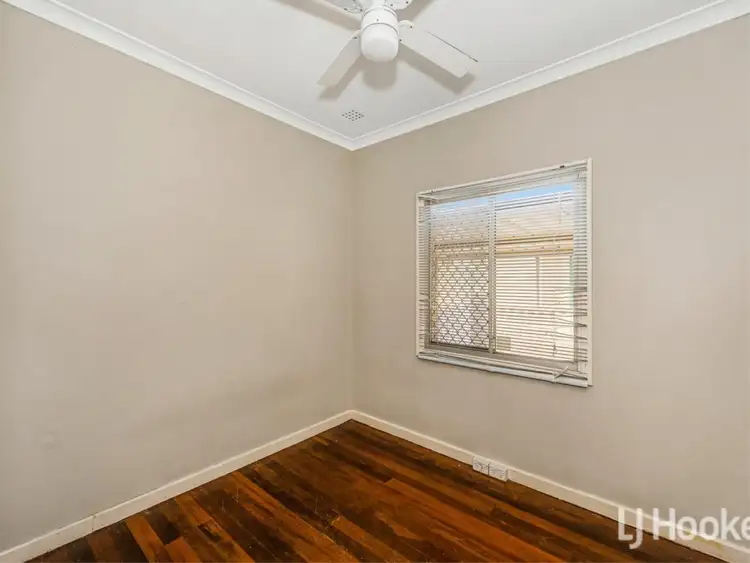 Seventh view of Homely house listing, 119 Dorothy Street, Gosnells WA 6110