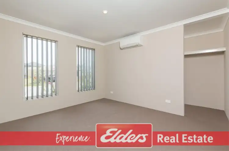 Third view of Homely house listing, 22 Bluebill Lane, Baldivis WA 6171