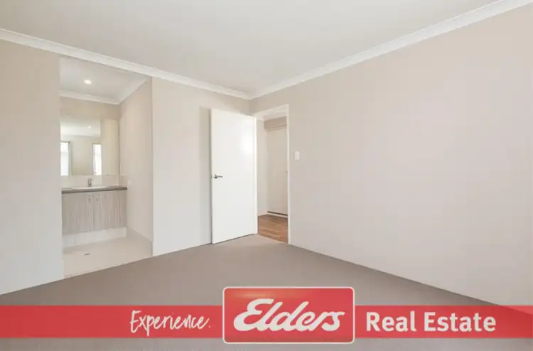 Fourth view of Homely house listing, 22 Bluebill Lane, Baldivis WA 6171