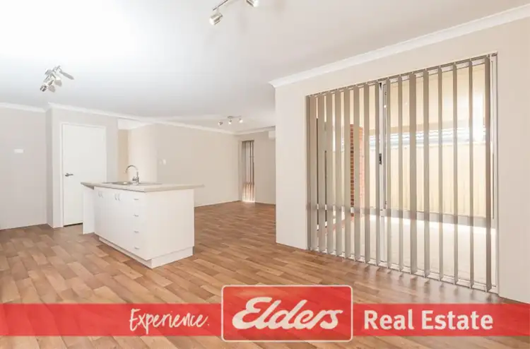 Seventh view of Homely house listing, 22 Bluebill Lane, Baldivis WA 6171