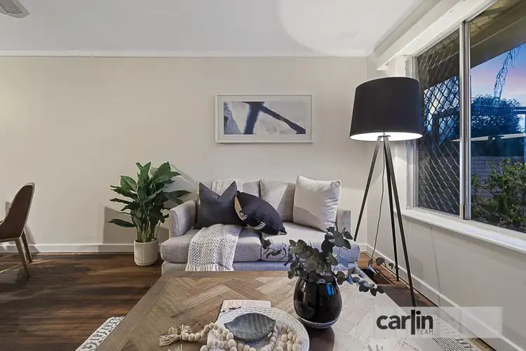 Second view of Homely house listing, 63A Coomoora Road, Booragoon WA 6154