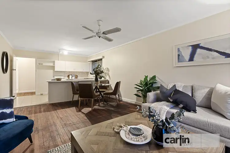 Third view of Homely house listing, 63A Coomoora Road, Booragoon WA 6154