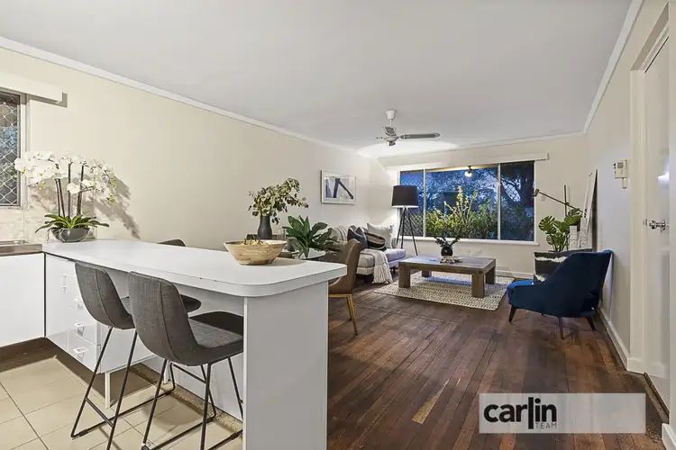 Fourth view of Homely house listing, 63A Coomoora Road, Booragoon WA 6154