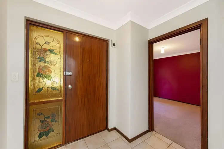 Third view of Homely house listing, 29 Waraker Way, Leeming WA 6149