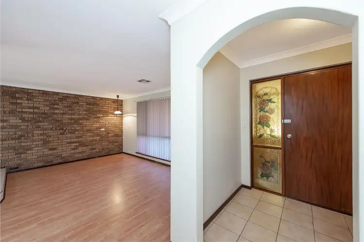 Fourth view of Homely house listing, 29 Waraker Way, Leeming WA 6149